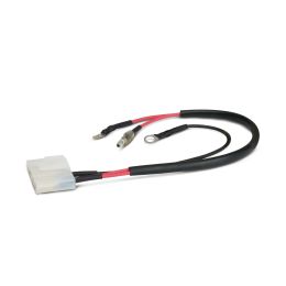 MALOSSI Kabel für die Zündungsstromversorgung