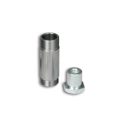 Mozzo variatore D 25x18,5x68,5 per Malossi VARIOTOP 51 6839 - 51 6921