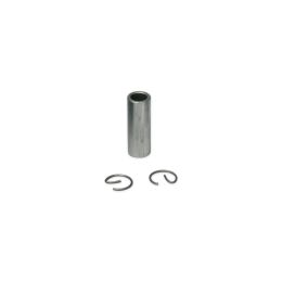 Spinotto pistone Malossi D 13x9x36 mm