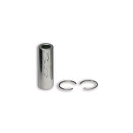 Spinotto pistone Malossi D 15x9x45 mm