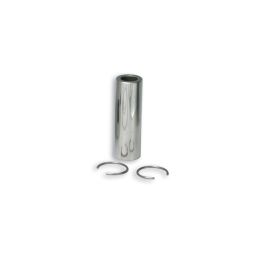 Spinotto pistone Malossi D 16x9,5x50 mm