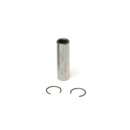 Spinotto pistone Malossi D 12x8x40 mm