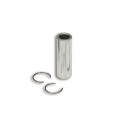 Spinotto pistone Malossi D 12x8x36 mm