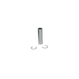 Malossi Kolbenbolzen D 12x8x46 mm