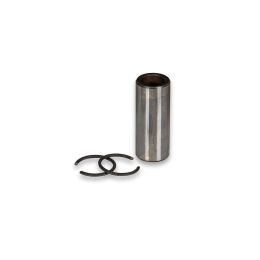 Spinotto pistone Malossi D 13x9x31,5 mm