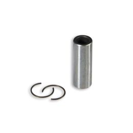 Malossi piston pin D 12x8x33 mm