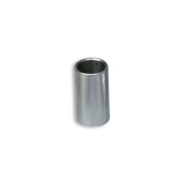 Variomatikhülse D 20x16x35 für Malossi MULTIVAR 5112122 - 5111151