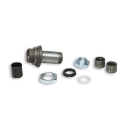 Kit revisione completo per variatore Malossi MULTIVAR 51 7160