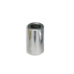 Variomatikhülse D 20x12x33,9 für Malossi MULTIVAR 51 7073
