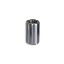 Variomatikhülse D 20x12x33 für Malossi MULTIVAR 51 7123