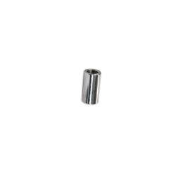 Variomatikhülse D 20x12x37,3 für Malossi MULTIVAR 51 7072 - 51 7117