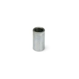 Moyeu variateur D 20x14x35,7 pour Malossi MULTIVAR 51 7484