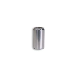 Variomatikhülse D 20x12x36,8 für Malossi MULTIVAR 51 3863 - 51 7142