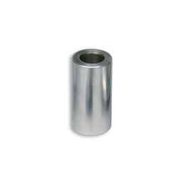 Variomatikhülse D 20x12x38,7 für Malossi MULTIVAR 51 8752