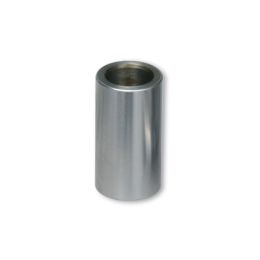 Variomatikhülse D 20x14x37,5 für Malossi MULTIVAR 51 8852 - 51 9988