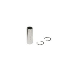 Malossi piston pin D 13x8,5x38 mm