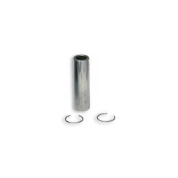 Axe piston Malossi D 17x11x60 mm