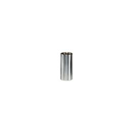 Variomatikhülse D 20x14,8x43,8 für Malossi MULTIVAR 5111154