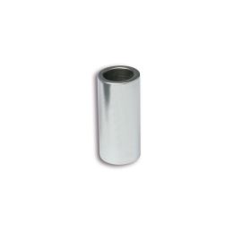 Variator sleeve D 27x19x60,3 for Malossi MULTIVAR 5111225