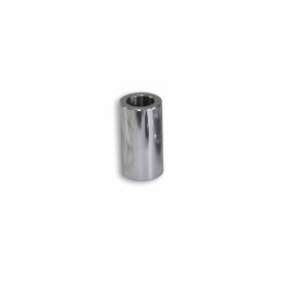 Mozzo variatore D 27x17x49,5 per Malossi MULTIVAR 5111258