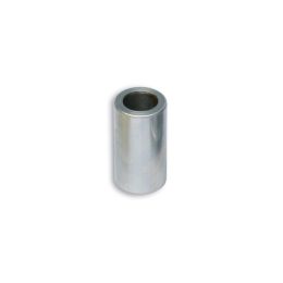 Variomatikhülse D 27x17x48,7 für Malossi MULTIVAR 5111260 - 5112396