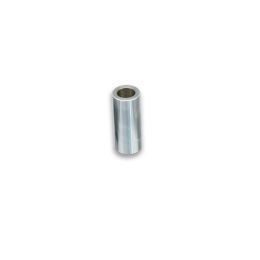 Variomatikhülse D 27x17x63,3 für Malossi MULTIVAR 5118627