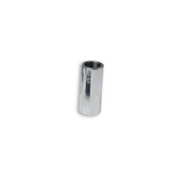 Variomatikhülse D 27x19,8x62,2 für Malossi MULTIVAR 5113393 - 5111323