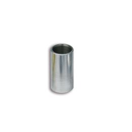 Variomatikhülse D 20x16x38,7 für Malossi MULTIVAR 5111298