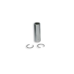 Malossi Kolbenbolzen D 14x9x46 mm
