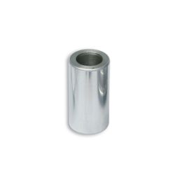 Variomatikhülse D 27x17x50,5 für Malossi MULTIVAR 5114272
