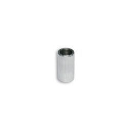 Variomatikhülse D 27x19,8x50,2 für Malossi MULTIVAR 5111324