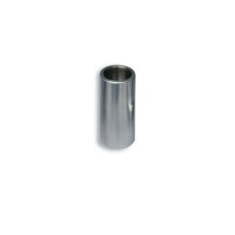 Moyeu variateur D 20x15x43,3 pour Malossi MULTIVAR 5111558