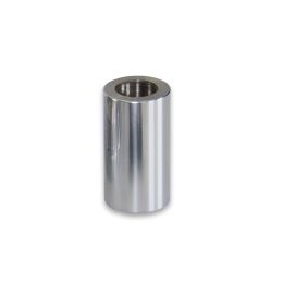 Moyeu variateur D 27x16x49,9 pour Malossi MULTIVAR 5111567 - 5113134 - 5117099