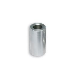Variomatikhülse D 27x15x49,7 für Malossi MULTIVAR 5111572 - 5118776 - 5114065