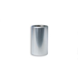 Variator sleeve D 27x17x46 for Malossi MULTIVAR 5111594