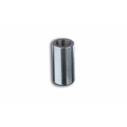 Variomatikhülse D 38x25,8x72 für Malossi MULTIVAR 2000 5111812 - 5113322