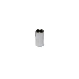 Variator sleeve D 27x17x49,2 for Malossi MULTIVAR 5111869 - 5119860