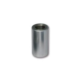 Variomatikhülse D 27x15x48,8 für Malossi MULTIVAR 5112133 - 5114404 - 5115552