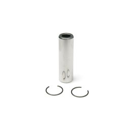 Axe piston Malossi D 14x8x47 mm