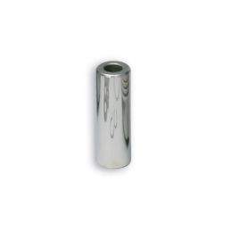 Malossi piston pin D 15x8x46 mm