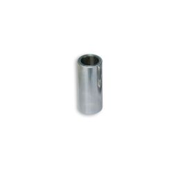 Mozzo variatore D 27x19x63,1 per Malossi MULTIVAR 2000 5117454 - 5113892