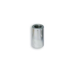 Variator sleeve D 27x16x48,5 for Malossi MULTIVAR 2000 5112701