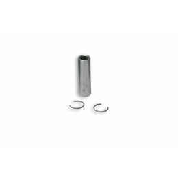 Malossi Kolbenbolzen D 12x8x40 mm