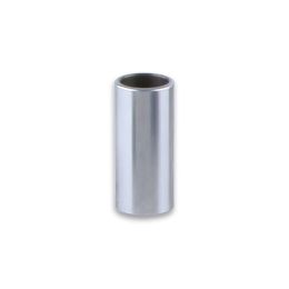 Variomatikhülse D 20x16x45 für Malossi MULTIVAR 5315973 - 5317827 - 5114744
