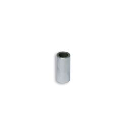 Variomatikhülse D 20x13x43,2 für Malossi MULTIVAR 5112800