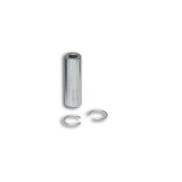 Spinotto pistone Malossi D 10x5x33 mm