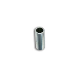 Mozzo variatore D 20x16x37,5 per Malossi MULTIVAR 5113363