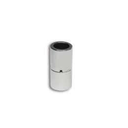 Mozzo variatore D 35x25x72,3 per Malossi MULTIVAR 2000 5114148 - 5114855
