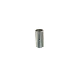 Mozzo variatore D 35x25x71,5 per Malossi MULTIVAR 2000 5113513 - 5113595