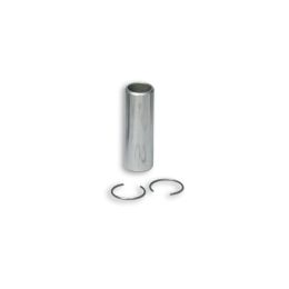 Spinotto pistone Malossi D 15x8x45 mm